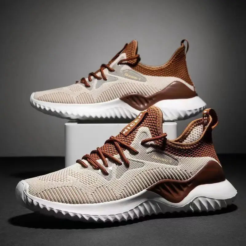 Men’s Sneakers 515