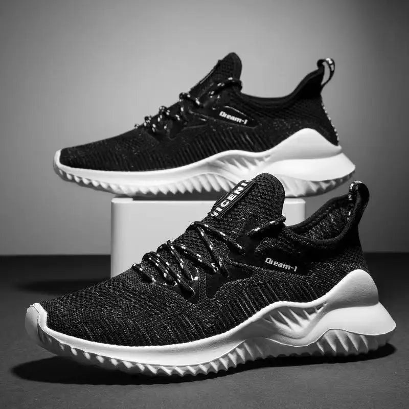 Men’s Sneakers 515