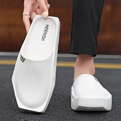 Men’s Slippers 314