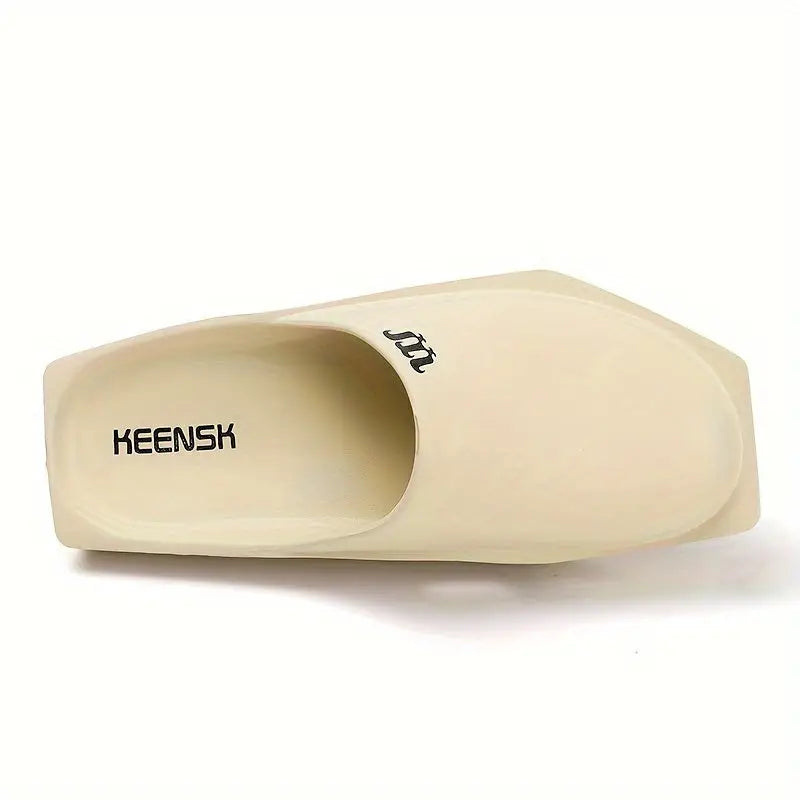 Men’s Slippers 314