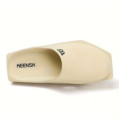 Men’s Slippers 314