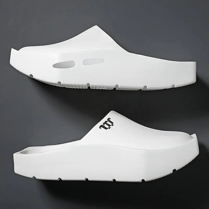 Men’s Slippers 314