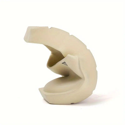 Men’s Slippers 314