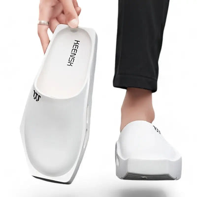 Men’s Slippers 314