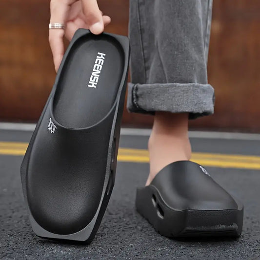 Men’s Slippers 314