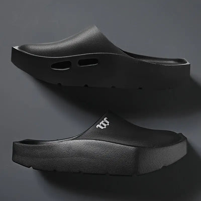 Men’s Slippers 314