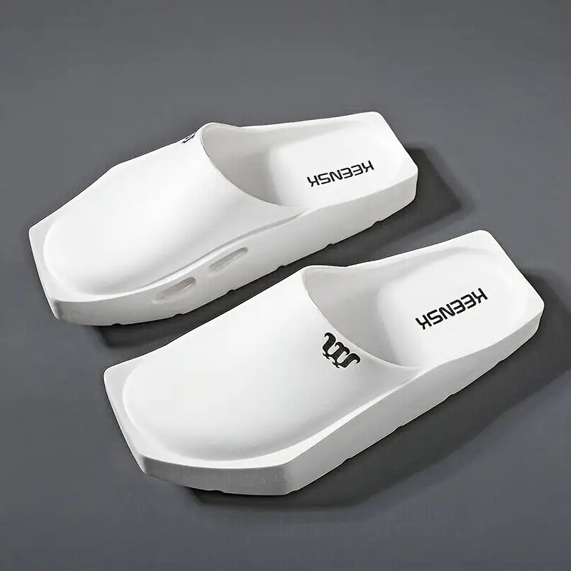 Men’s Slippers 314