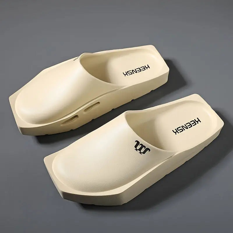 Men’s Slippers 314