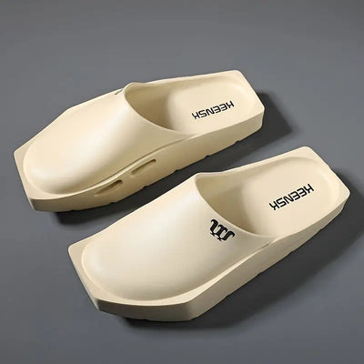 Men’s Slippers 314