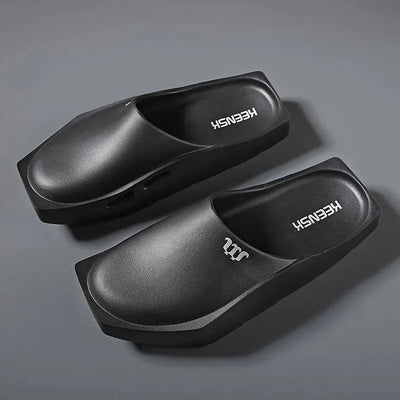Men’s Slippers 314