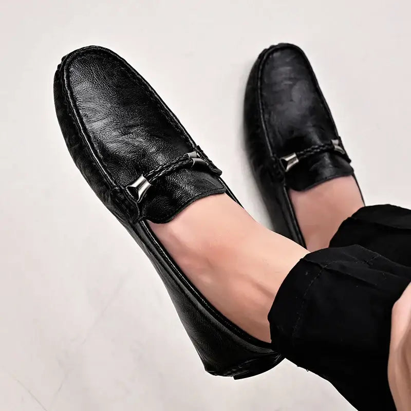 Men’s Shoes 219