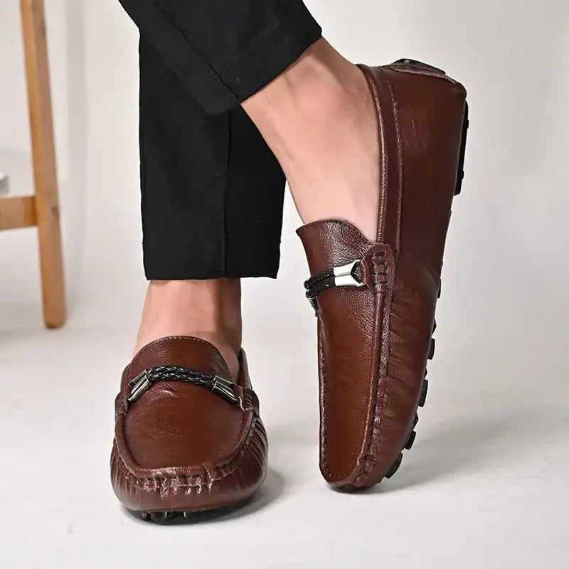 Men’s Shoes 219