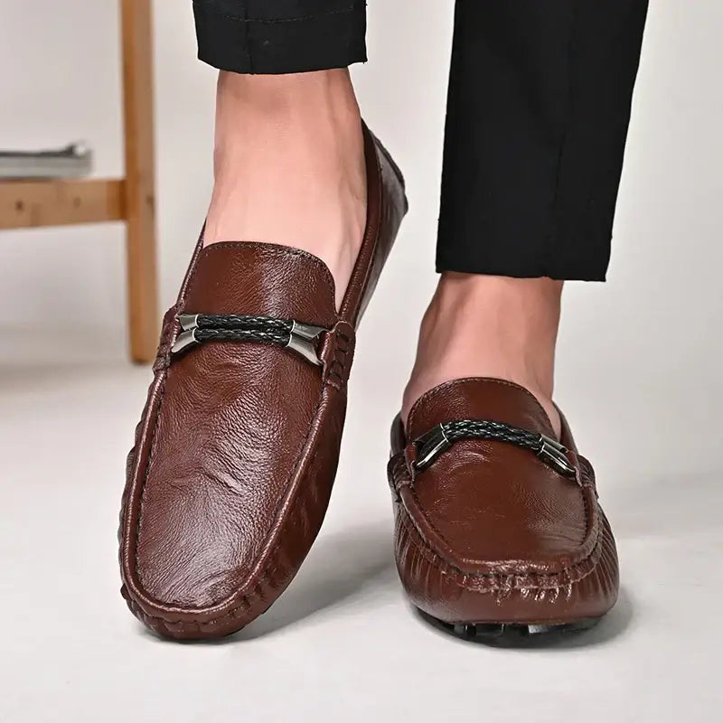 Men’s Shoes 219