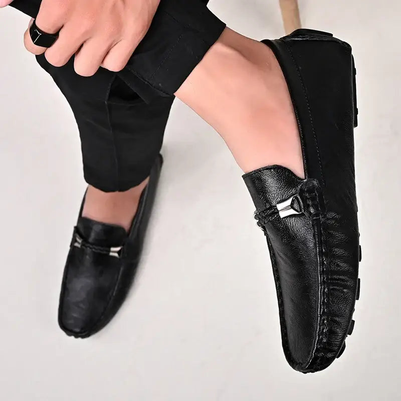 Men’s Shoes 219