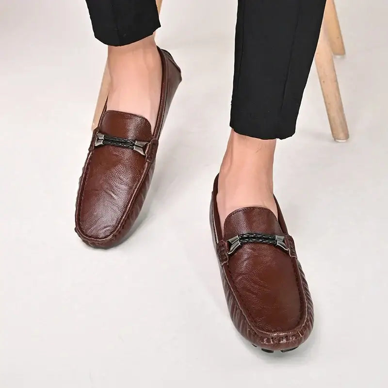 Men’s Shoes 219