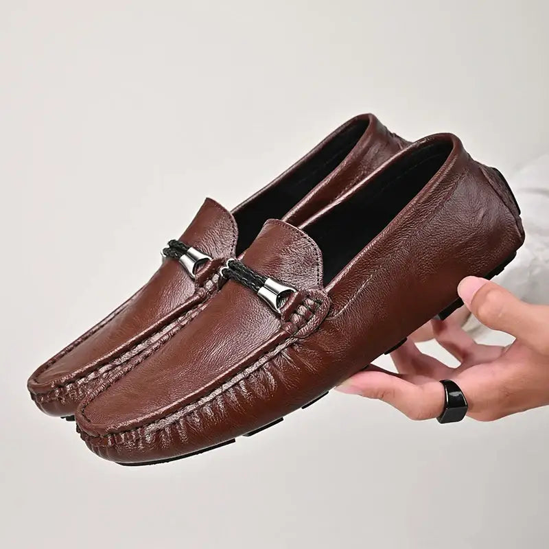 Men’s Shoes 219