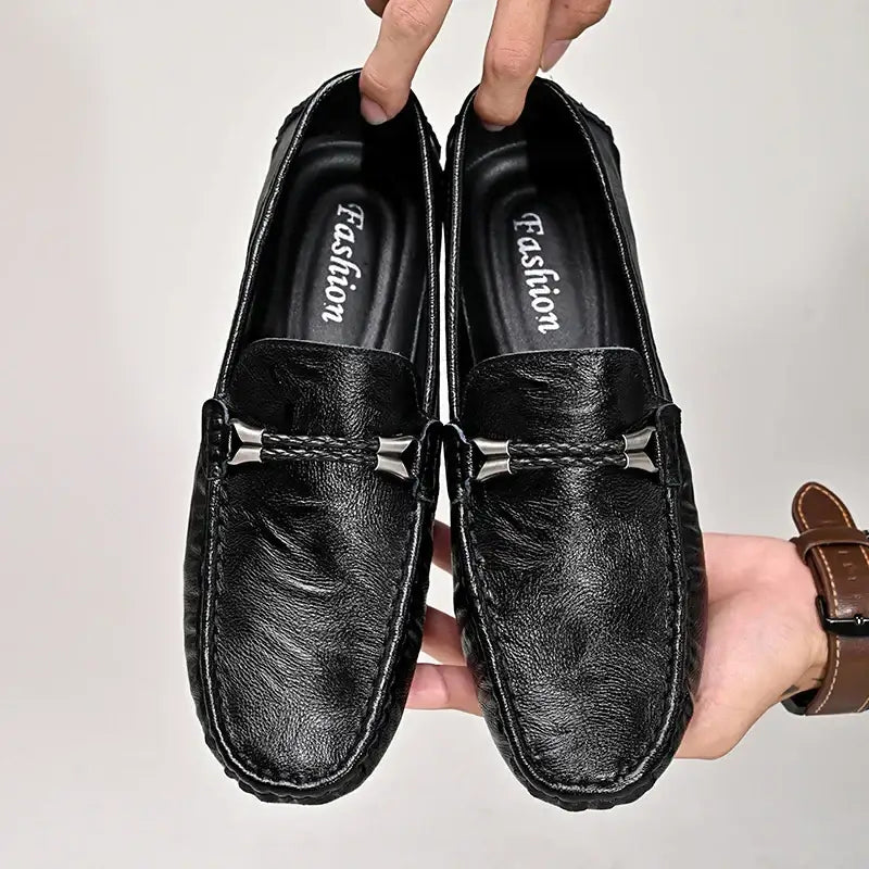 Men’s Shoes 219
