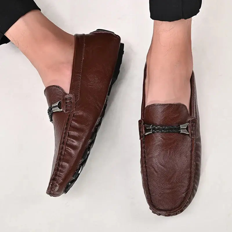 Men’s Shoes 219