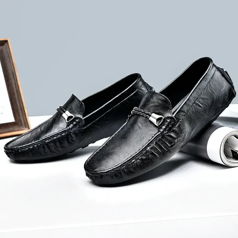 Men’s Shoes 219