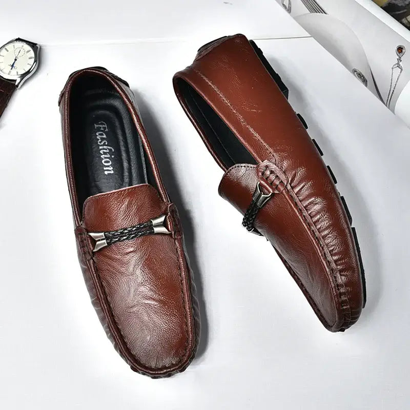 Men’s Shoes 219