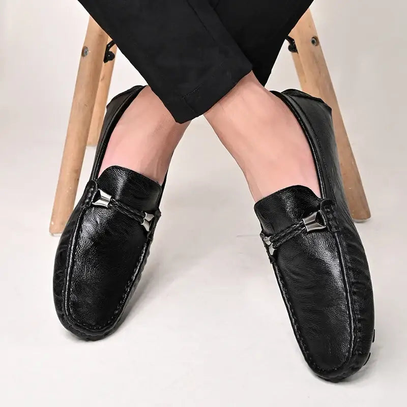 Men’s Shoes 219