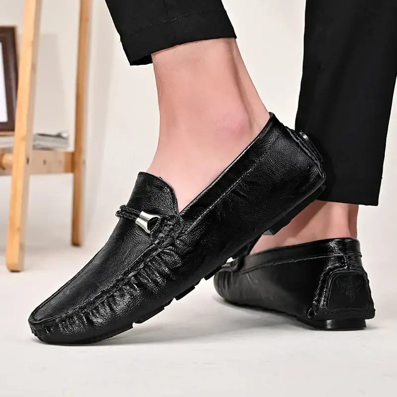 Men’s Shoes 219