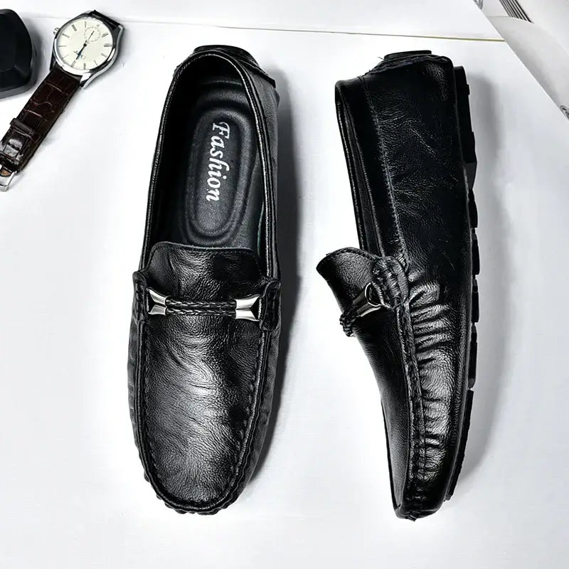 Men’s Shoes 219