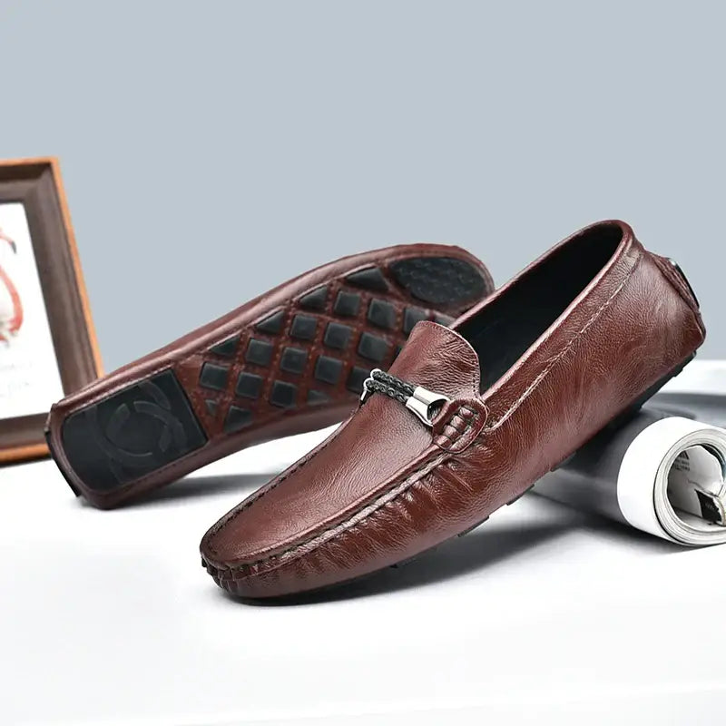 Men’s Shoes 219