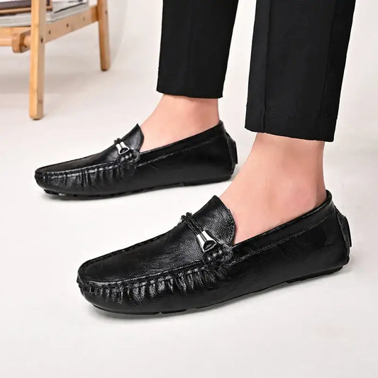 Men’s Shoes 219