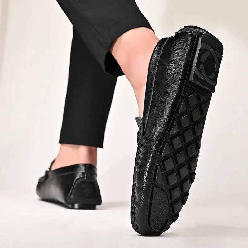 Men’s Shoes 219