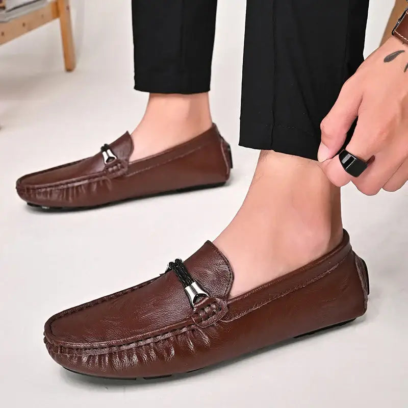 Men’s Shoes 219