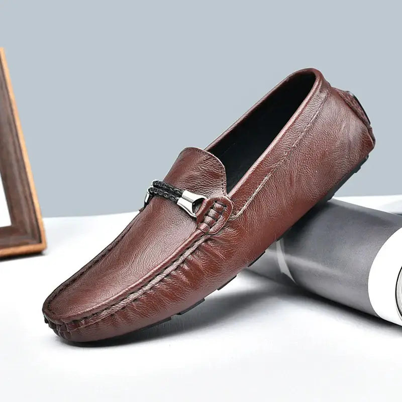 Men’s Shoes 219