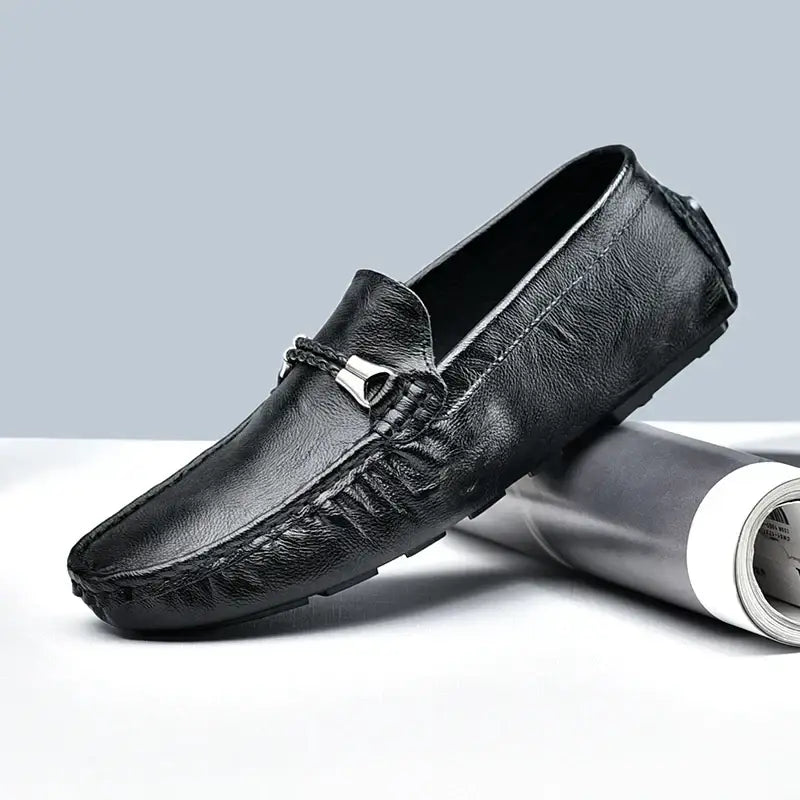 Men’s Shoes 219
