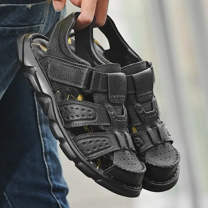Men’s Sandals 327