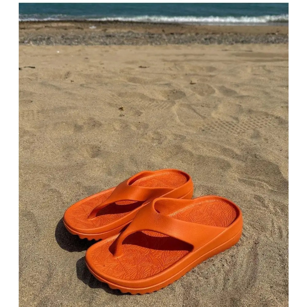 Men’s Slippers 296