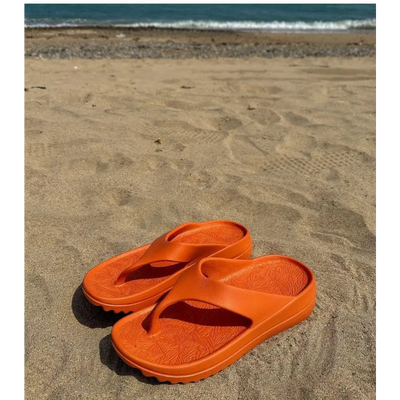 Men’s Slippers 296