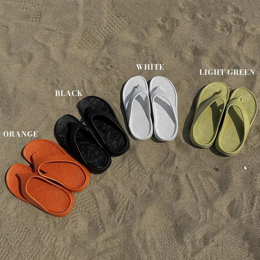 Men’s Slippers 296