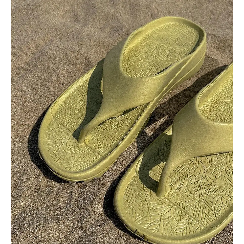 Men’s Slippers 296