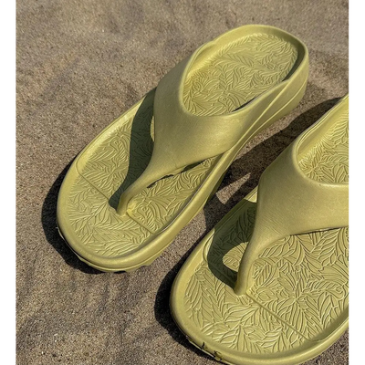 Men’s Slippers 296