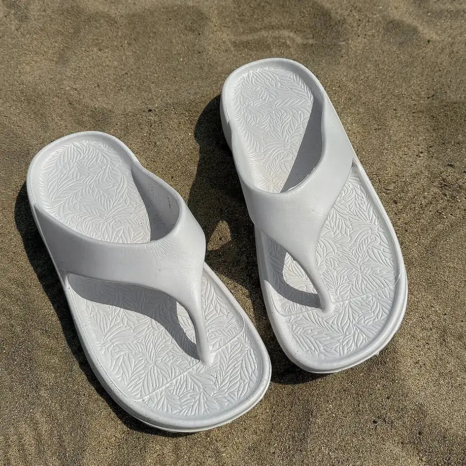 Men’s Slippers 296
