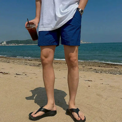 Men’s Slippers 296