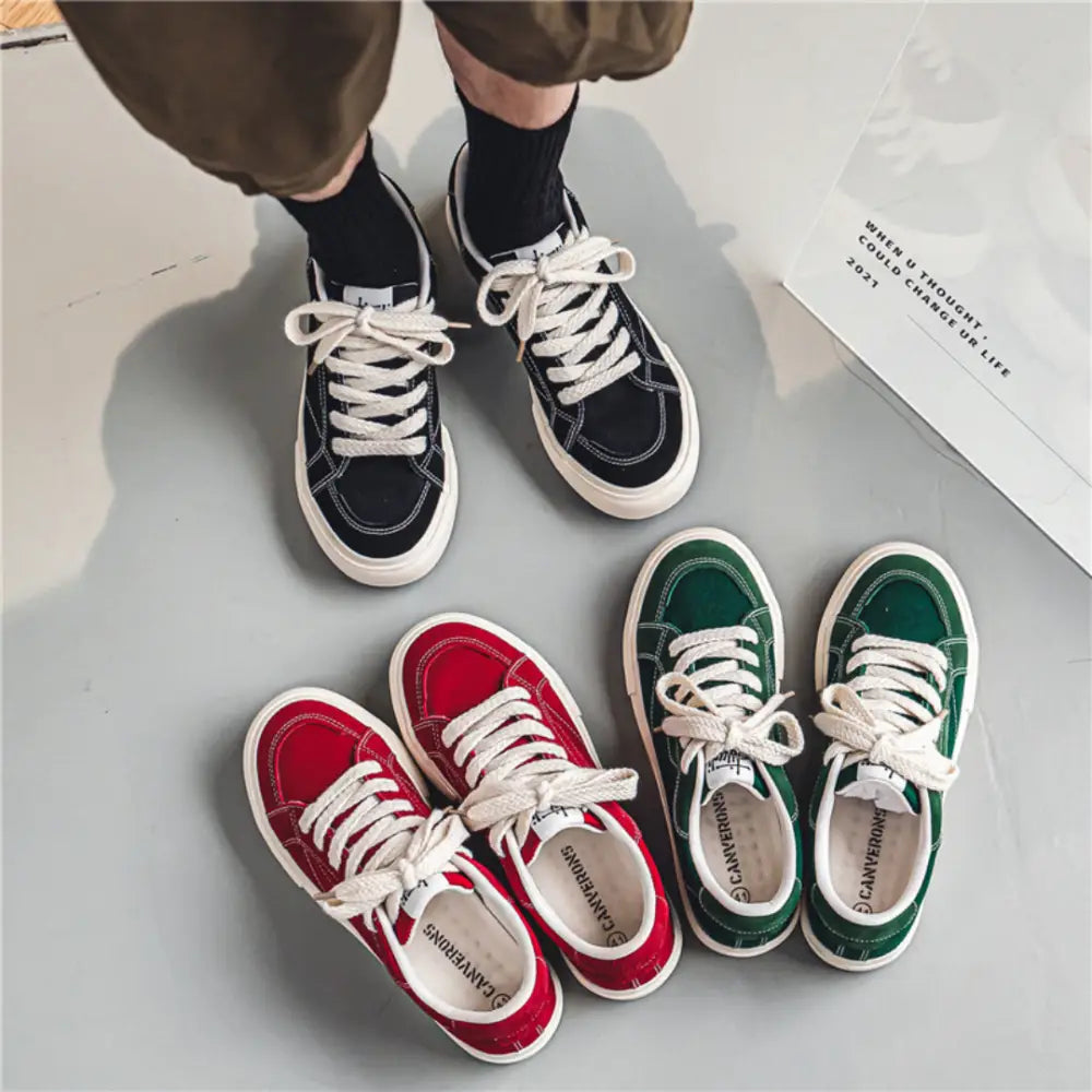 Men’s Sneakers 459