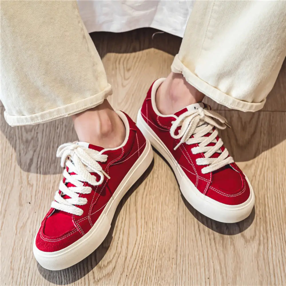 Men’s Sneakers 459