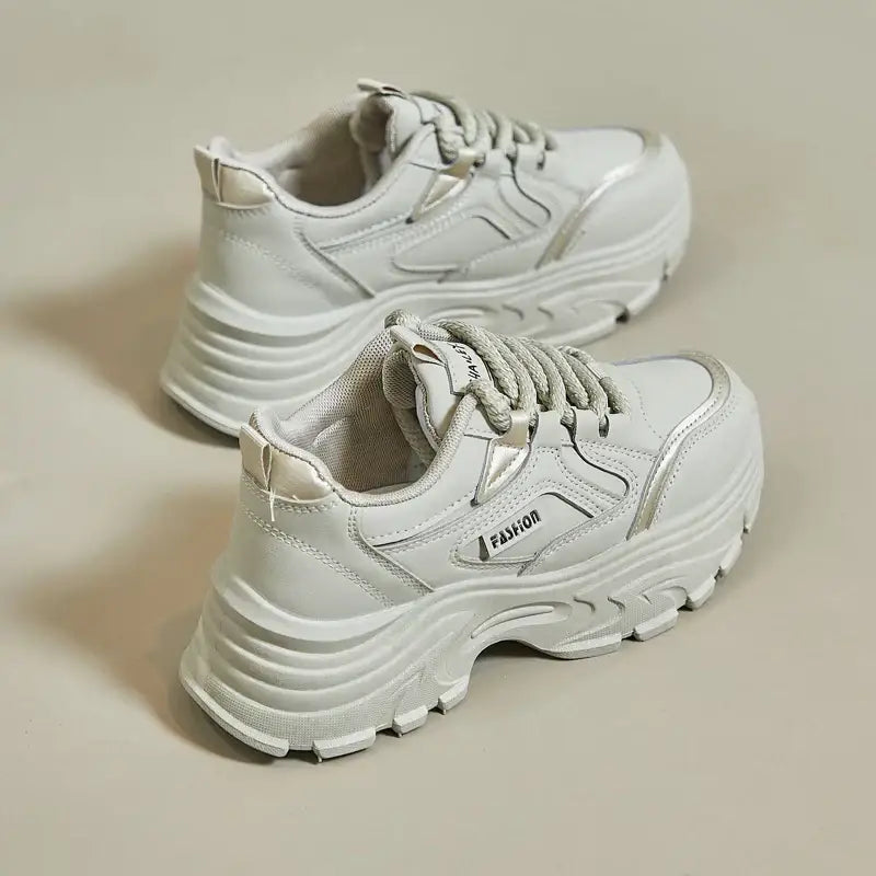 Women’s Sneakers 154