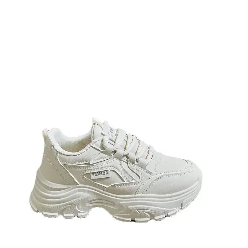 Women’s Sneakers 154