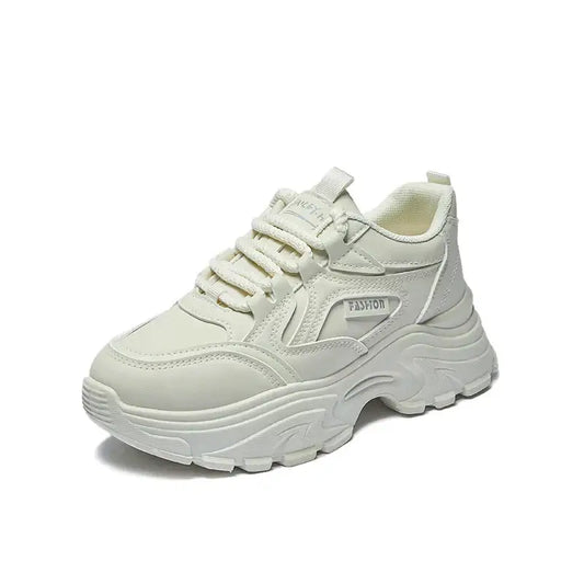Women’s Sneakers 154