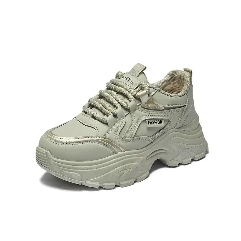 Women’s Sneakers 154