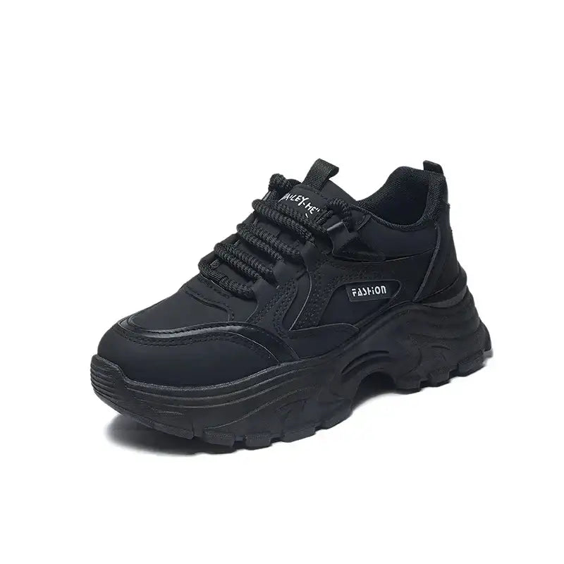 Women’s Sneakers 154