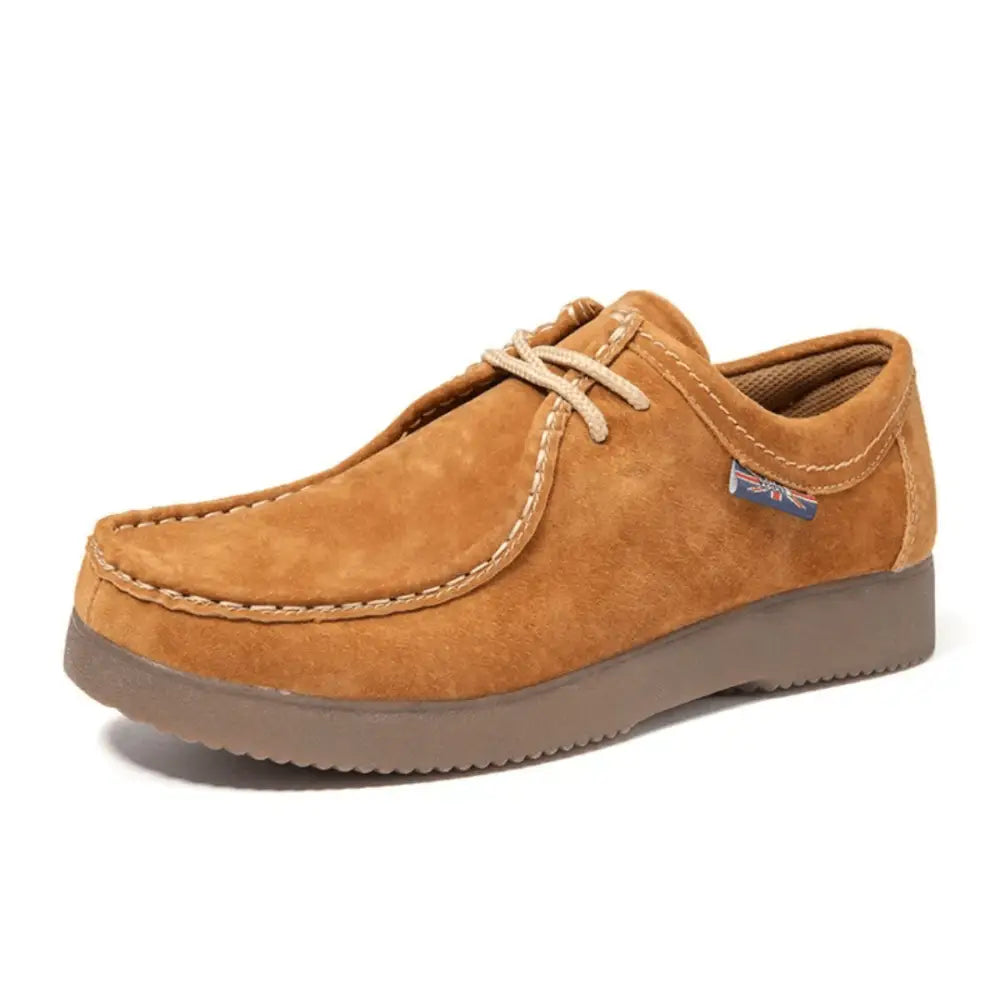 Men’s Shoes 217