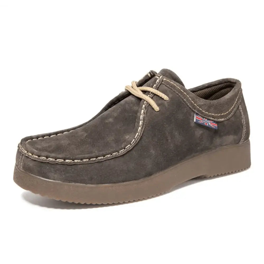 Men’s Shoes 217